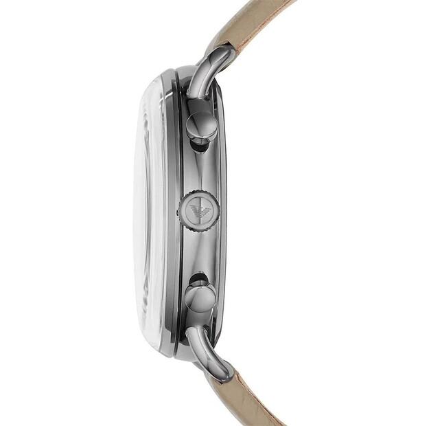 Часы Emporio Armani Aviator Ar11107