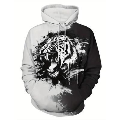 Ropa de abrigo – Sudaderas y suéteres