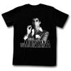 Scarface Tony Black T-Shirt