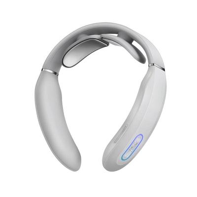 K3-1T Neck Massager CN Plug (adapter Included)