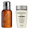 Kérastase Travel Mini Hair & Body Set
