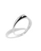 Buttering Br0059 Ring