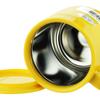 Tiger Stainless Steel Vacuum Insulated Mug