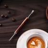 CLITON Coffee Preparation & Barista Tools