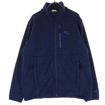 Warme kleding – Sweatshirts en truien