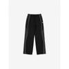 Fila Motorcore Cut Point Woven Pants