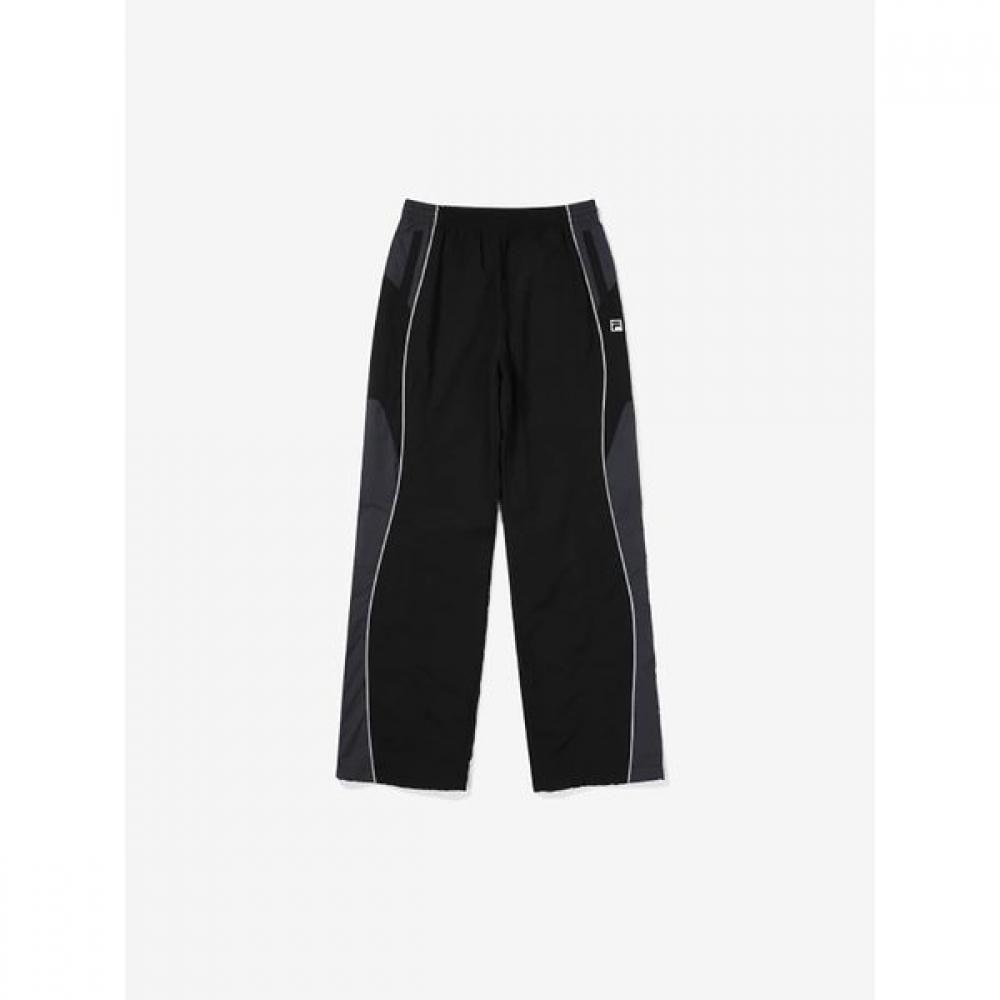 Fila Motorcore Cut Point Woven Pants