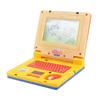 -laptop Toy Children Computer Children Computer Laptop Educational Learning Toys Tw
