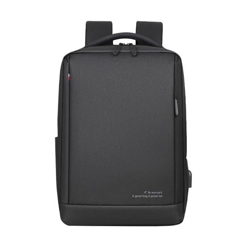 Fenke F9003 Multi-functional Outdoor Business Travel Backpack