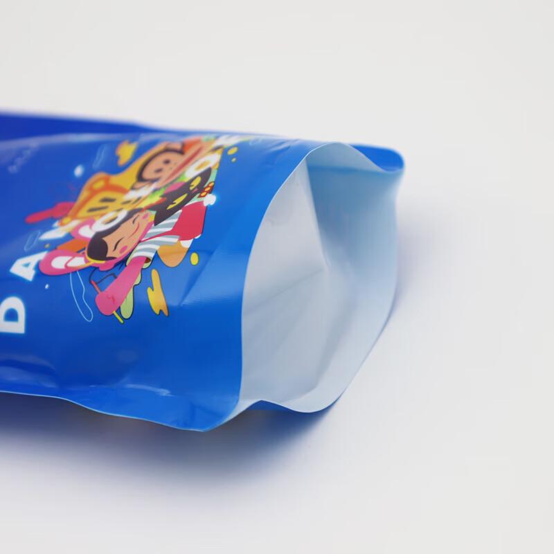 Paul Frank Laundry & Hand Soap Set