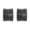 Bush Rear Shock Motorcycle Ring Bush Rubber Absorber Cushion