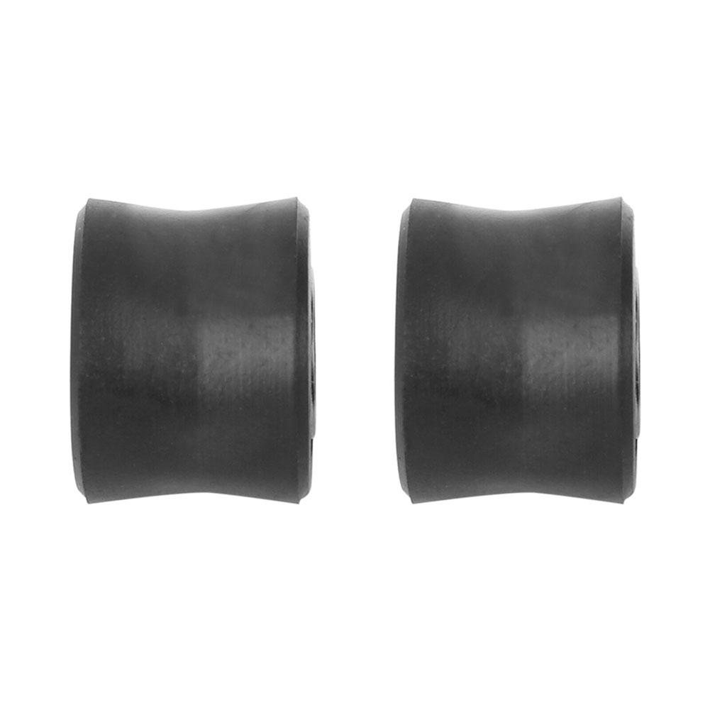 Bush Rear Shock Motorcycle Ring Bush Rubber Absorber Cushion