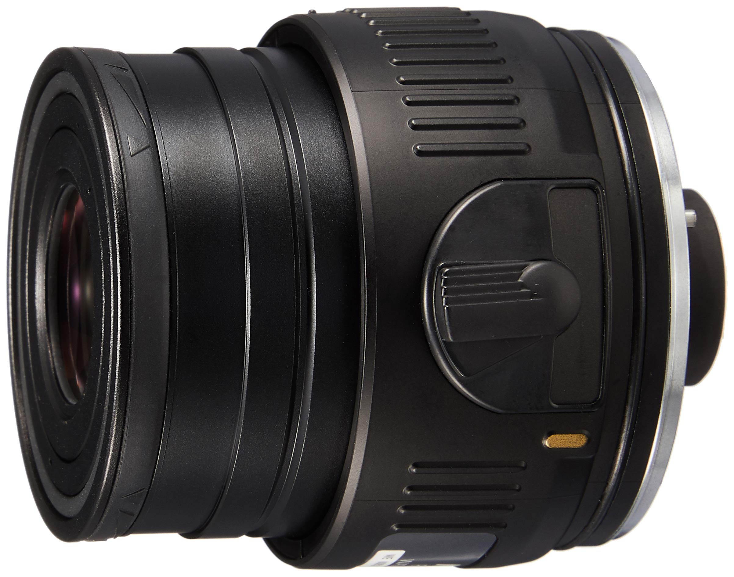 

Окуляр полевой трубы Nikon FEP-38W