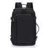 Multi-functional Large Capacity Travel Backpack