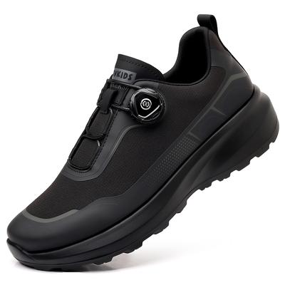 New Handmade Leather Casual Men Shoes Design Sneakers Man Breathable Leather Shoes Men Outdoor Sneakers