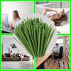 Bamboo Citronella Lemongrass Aromatherapy Sticks – 20/59/200 Pack