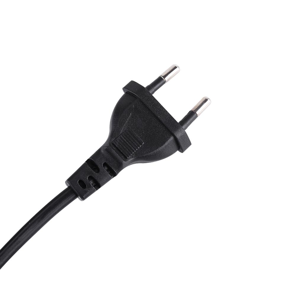 Mini elektrický akvarijní skimmer 3,5W Filtr na olej a vodu pro rostliny do akvária s kabelem