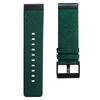 Green – matches the image