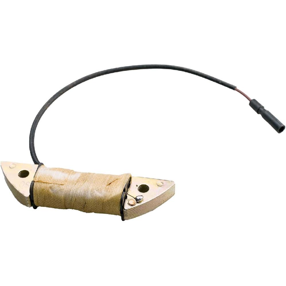 TAPA Charging Coil Kit Compatible with Harbor Freight Predator 9500 Watt Inverter Generator 57080 and 59188