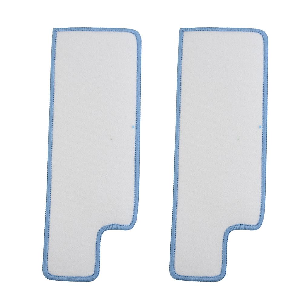 Exquisite Mop Cloths No Dead Space Parts Practical