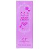 Sakura Diamond Cosmetics Hand Cream 40g