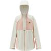 Kids Jackets Hooded Moderate KV7010