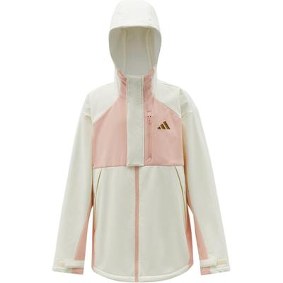 Tops – Sudaderas y suéteres