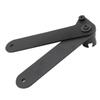 High Efficiency Cams Chain Detachment Tool Universal Motorcycle Cams Chain Shoe Remover Bike Repair Tool for Bike Use