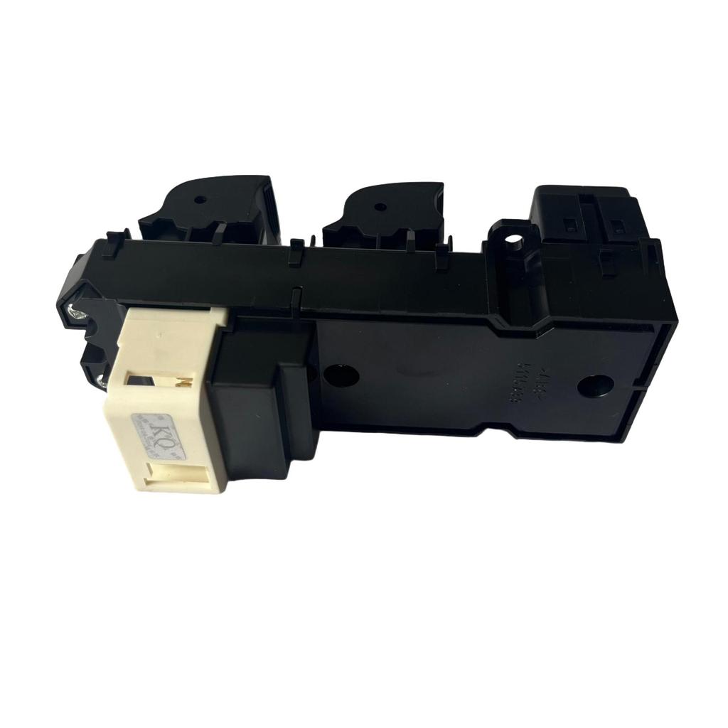Left Front Window Lifter Master Switch for Toyota Highlander 2015-2019 (84820-0E040)
