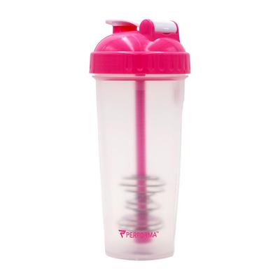PerfectShaker Classic Różowy 28 oz