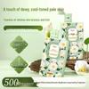 Yalois White Tea Fragrant Body Lotion