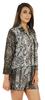 Phagun Printed Loungewear Set For Women 2 Piece Nightwear Cotton Top &