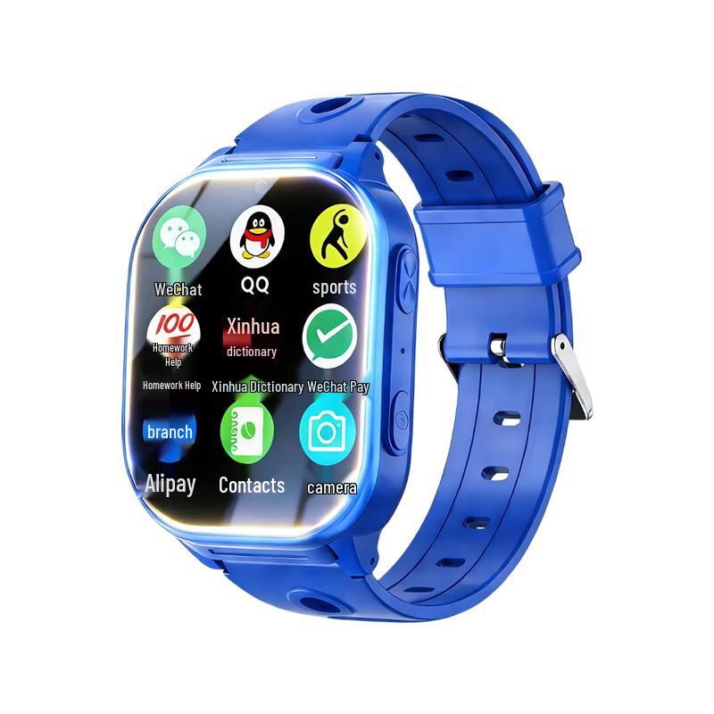 Lenovo K2 Kids Smartwatch (CN version)
