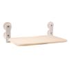 Four Seasons Foldable Cat Hammock: Window Suction Cup Floating Bed