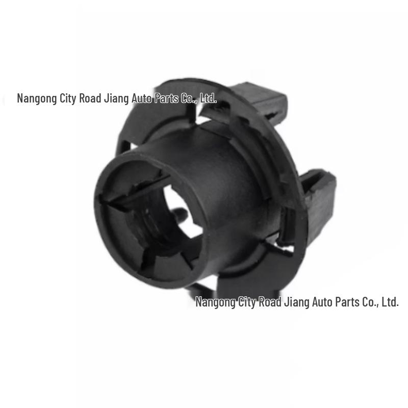 Tampon Caoutchouc Amortisseur Choc Compatible Capot Moteur Pare-chocs BMW 51767183752.