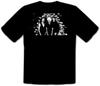 Depeche Mode Rock Music BLACK Kids T-Shirt -038_Kids-