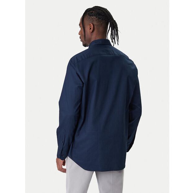 Tommy Hilfiger Shirt MW0MW40529