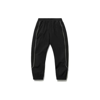 Κάτω μέρος (Γυναικεία Ρούχα) – Αθλητικά παντελόνια