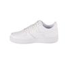 Кроссовки Nike Air Force 1 '07 Fresh
