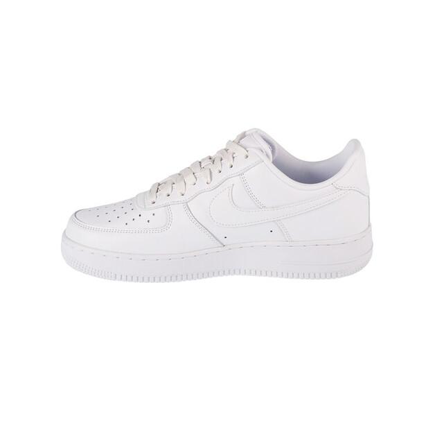 Кроссовки Nike Air Force 1 '07 Fresh