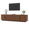 Mobilier pentru salon – Suport și dulap TV