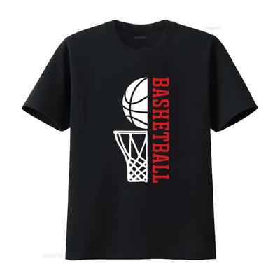 Koszulki i topy – T-shirty i koszulki