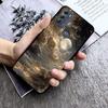 Clound Moon Star Night PhoneCase For Motorola Moto G85 G55 G05 G14 G75 G31 G50 G10 G20 G30 G60 G13 G32 G84 G54 G53 G72 G24 Power