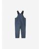 The North Face B WP Pevery Urban BM Bib, Navy,