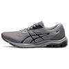 New Gel Pulse 12 Shoes 'Sheet Rock Red' 1011B729-020