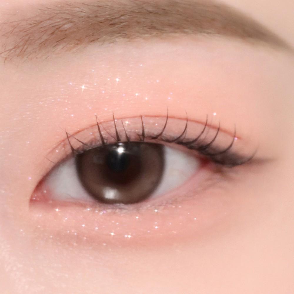 Holika Holika My Fave Piece Eye Shadow