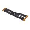 Motherboard Connection Flex Cable OEM Part for Samsung Galaxy A52 5G A526/A52 4G A525