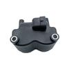 Ignition Coil 31743-01 For Harley Davidson Twin Cam 3362
