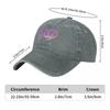 Juice Wrld 999 Merch  World Fashion Baseball Cap Peaked  Men's Hat Women's  S For Men