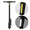 5.5 inch Foldable Adult Electric Scooter with LED Headlight Li Ion Battery